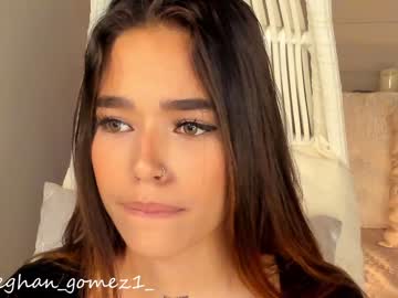 girl cam all day _meghan_gomez1_ image #3354528