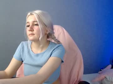 girl cam all day barbie_coy image #1627366