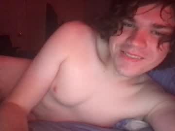 man cam all day bradyyy148 image #818851