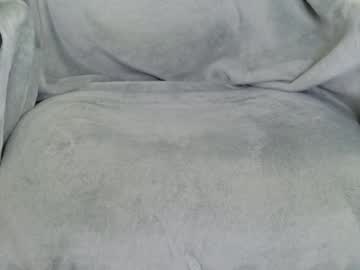 girl cam all day cherryvonfairy image #7944551