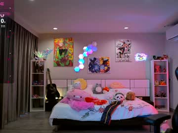 girl cam all day madnessalise image #7456936