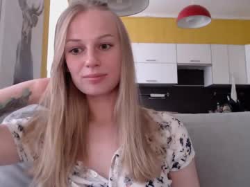 girl cam all day magic_couple13 image #4532891