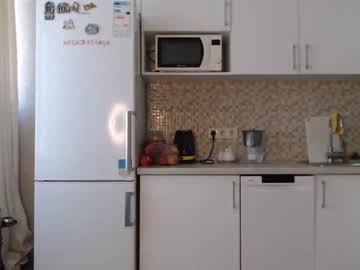 girl cam all day brilliantvictoria image #373471