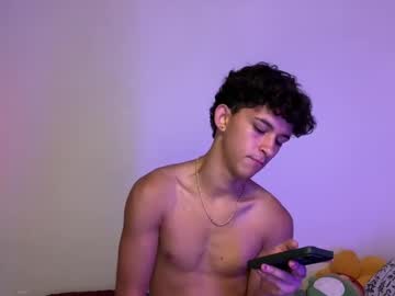 man cam all day sebastianerosxxx image #7790181