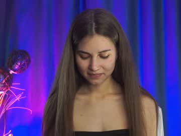 girl cam all day little_animal image #5630130