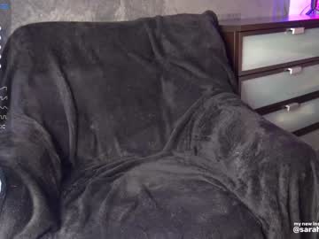 girl cam all day sarah__marlow__ image #3643788