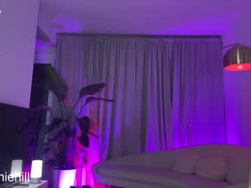 girl cam all day anniehillofficial_ image #6222854