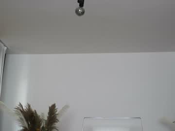 girl cam all day crazzygirll image #4353144