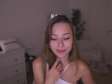 couple cam all day feel_our_vibe image #7866710