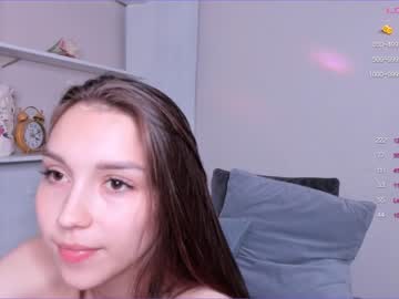 girl cam all day jolenesanders image #5436596