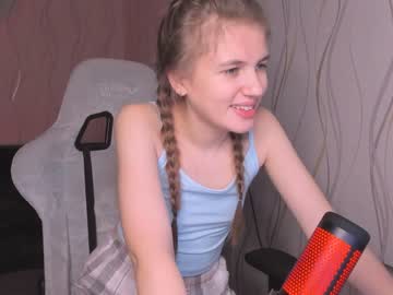girl cam all day kylie_mine image #3011934