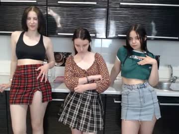 couple cam all day renae_tom image #4397590