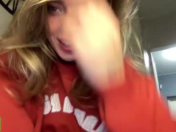 girl cam all day angel_from_sky image #5693167