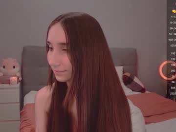 girl cam all day lezyliza image #6824595