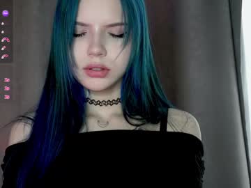 girl cam all day merciabawden image #8689251