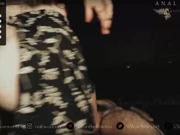 couple cam all day oak_and_willow image #4257219