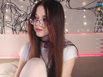 girl cam all day tayasha image #3347155