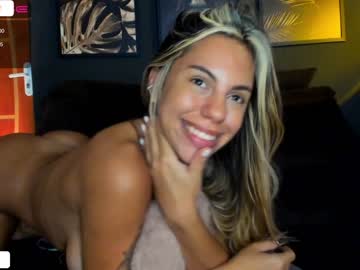 girl cam all day one_more_cum image #4096818