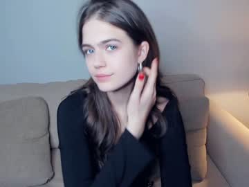 girl cam all day look_my_passion image #5847131