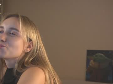 girl cam all day 2girls_1dream image #8757662