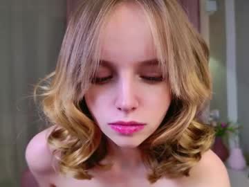 girl cam all day b4by_lol1 image #9599470