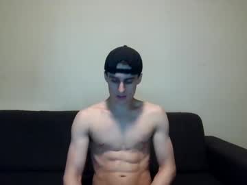 man cam all day skinnyguywithbigd image #6468653