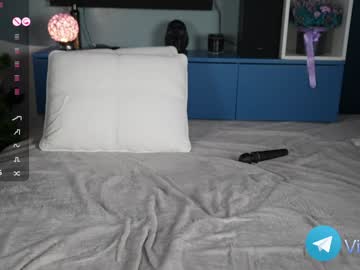 girl cam all day vika54784 image #8428339