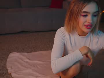 girl cam all day angella_kleee image #3072127