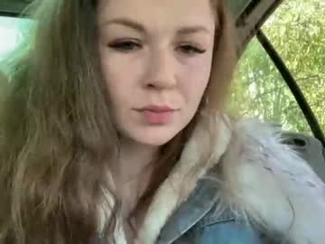 couple cam all day ashleyalex2 image #4387521