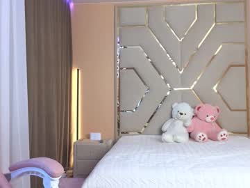 couple cam all day brightrays__ image #6202706