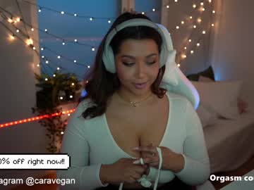 girl cam all day carasweden image #1487504