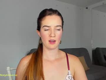 girl cam all day cutenataly image #9579776
