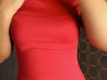 girl cam all day jeanfrancoa image #5534658