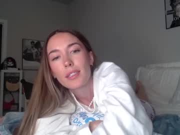 girl cam all day madelineprescott image #8009096