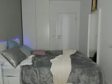 girl cam all day crystal_pixie image #5637641