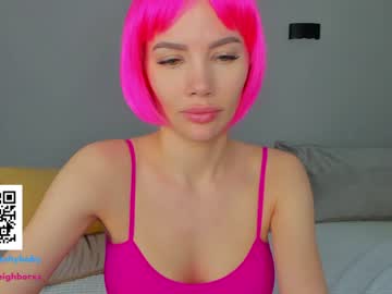 girl cam all day dontbeshybaby image #3736888