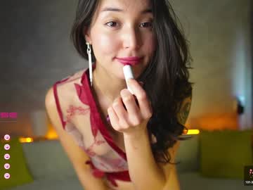 girl cam all day mary_shiota image #7625732