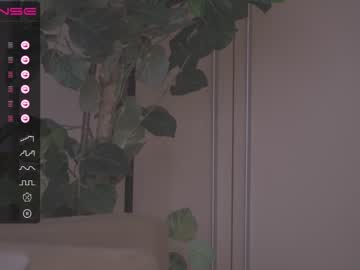 girl cam all day oki_dokie image #4829598
