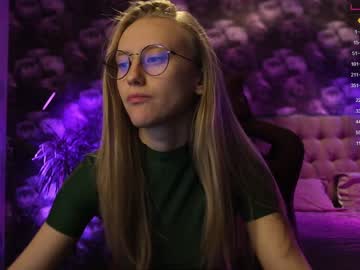 girl cam all day angeellina image #4082432