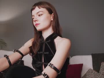 girl cam all day auddicted image #4272665