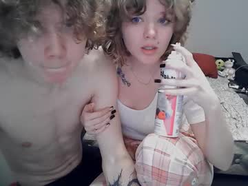 man cam all day bestiefreaks image #3857043