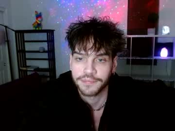 man cam all day cadensaint image #8898970