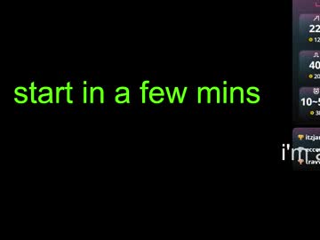 girl cam all day emmaandjake image #8879367