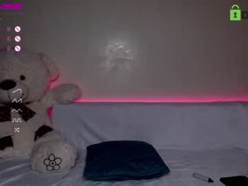 girl cam all day fallen_angel_18 image #4254950