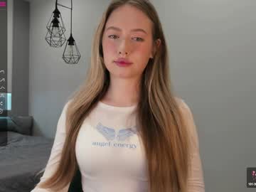 girl cam all day longoriaeva image #7936067