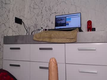 girl cam all day simplegirl1996 image #3077830