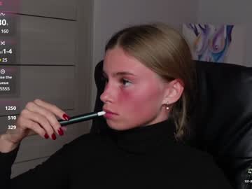 girl cam all day abby_laker image #8455127