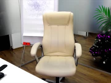 girl cam all day babesgowild image #3368812