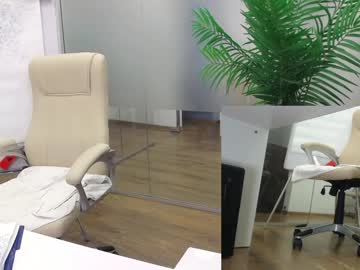 girl cam all day babesgowild image #4640930