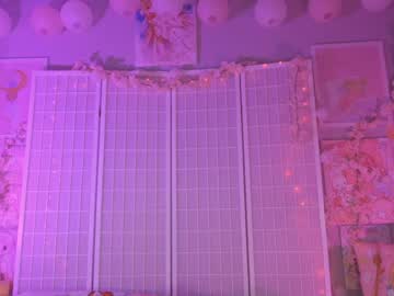 girl cam all day finleyfae image #2558895